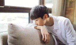 娱乐圈的爆料大神是谁,揭秘幕后真相的神秘人物