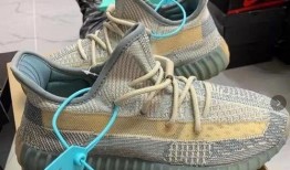 椰子造鞋爆料视频教程,跟随视频学习独特鞋款制作过程